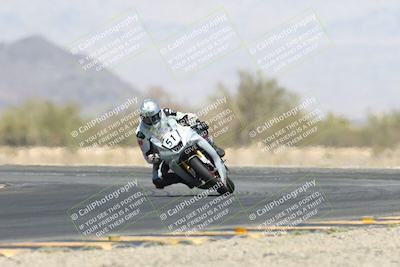 media/Apr-20-2025-CVMA (Sun) [[39090e8767]]/Race 12- Formula 40 MW and LW/